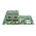Fsas Technologies Juno-CTL