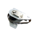 Fsas Technologies FR1 Drive Assy