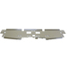 Fsas Technologies FIX-Guide-1 Assy