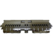 Fsas Technologies PA03575-D809 - 1 Stück(e)