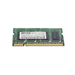 Fsas Technologies PA03575-D915 - 0,512 GB - 1 x 0.512 GB - 667 MHz