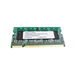Fsas Technologies Dimm Cga - 0,51 GB