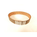 Fsas Technologies Feed Belt 1