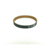 Fsas Technologies Exit Belt 1