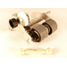 Fsas Technologies Brake Unit
