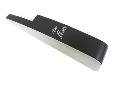 Fsas Technologies Fujitsu - Scannerabdeckung oben links