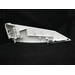 Fsas Technologies RV Cover R
