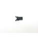 Fsas Technologies Latch new old PA03575-D944