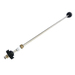 Fsas Technologies STK Shaft Assy