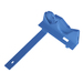 Fsas Technologies Hop Guide R Assy