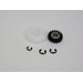 Fsas Technologies BRK Gear Unit