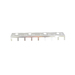 Fsas Technologies CCD FG Spring
