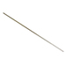 Fsas Technologies LU Shaft