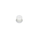 Fsas Technologies Motor Pulley