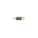 Fsas Technologies Tension Spring