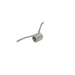 Fsas Technologies Lock Spring