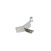 Fsas Technologies CSL-FG-Spring