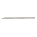 Fsas Technologies Pinch Shaft