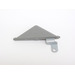 Fsas Technologies PA03575-Y510 - Grau - Silber
