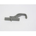 Fsas Technologies Guide Lever old new PA03800-Y712