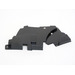 Fsas Technologies RV-Side-Cover-L