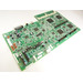 Fsas Technologies Control PCA