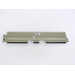 Fsas Technologies PA03576-D854 - Schwarz - Grau