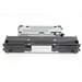 Fsas Technologies Optical Unit ADF new old PA03576-D805