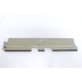 Fsas Technologies Guide C B M10 new old PA03576-D894