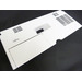 Fsas Technologies PCB Cover Assy