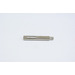Fsas Technologies Arm Drive Shaft
