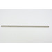 Fsas Technologies Pick Shaft N