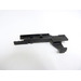 Fsas Technologies Slide Arm ME new old PA03338-Y277