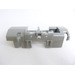 Fsas Technologies Guide R new old PA03576-Y020