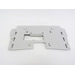 Fsas Technologies Chuter Cover