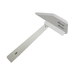 Fsas Technologies Side guide F fi-6670/A/6750S/6770/A/ES v2 0