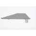 Fsas Technologies PA03576-Y632 - Grau