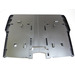 Fsas Technologies Stacker Base