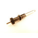 Fsas Technologies Br-Shaft-Assy