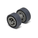 Fsas Technologies Br-Roller-Assy