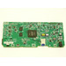 Fsas Technologies Control-PCA