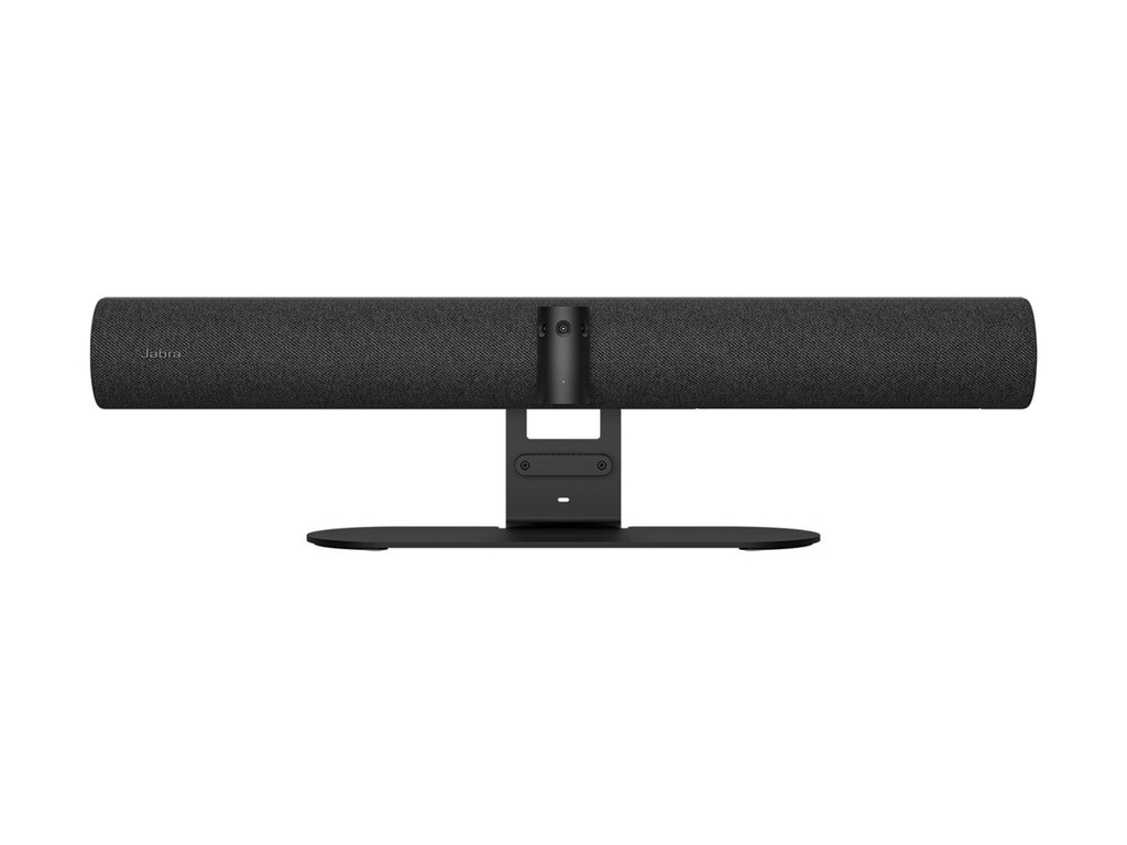 [8200-237] Jabra PanaCast 50 - Videokonferenzkomponente