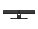 Jabra PanaCast 50 - Videokonferenzkomponente