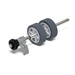 Fsas Technologies Pick-Roller-ASY PA03656-E976 Roller 1 pc s