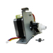 Fsas Technologies FB Motor Unit