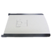 Fsas Technologies Doc-Cov-Assy