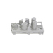 Fsas Technologies Switch-Assy-L5