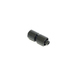 Fsas Technologies P-Roll-Asy-L5E