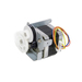 Fsas Technologies Pick-Motor-Assy