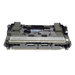Fsas Technologies Fx-Frame-Assy